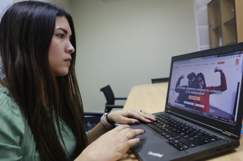 Contraloría supervisa distribución de alimentos de Qali&nbsp;Warma