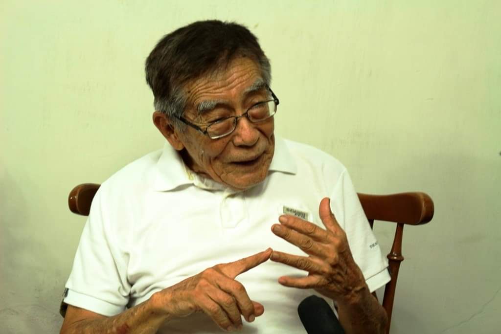 Murió Miguel García Puémape, reconocido profesional lambayecano