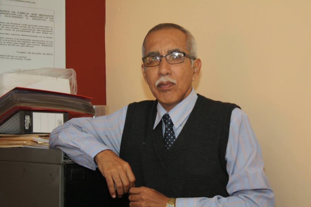 Coleccionista de papel