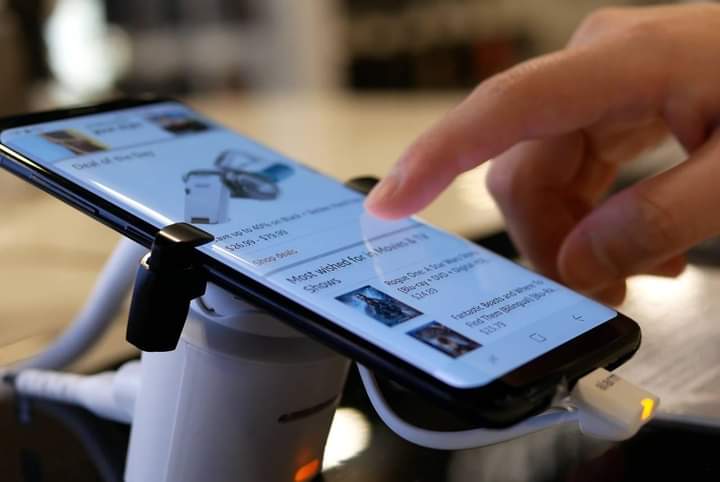 OSIPTEL comparte 4 preguntas que todo usuario debe hacer antes de elegir una promoción&nbsp;navideña
