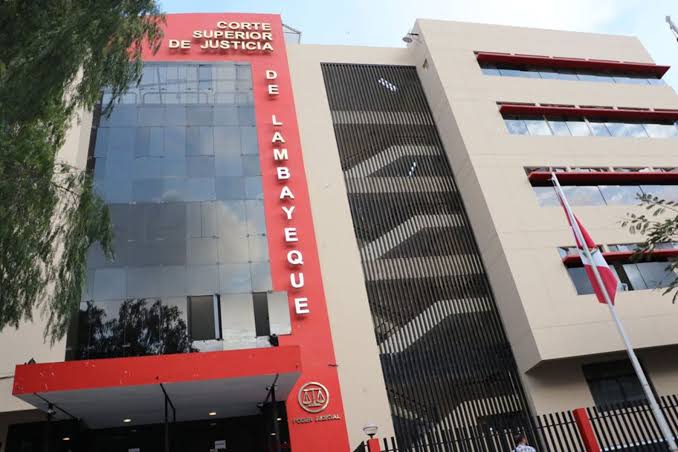 Emiten auto de enjuiciamiento contra 29 de organización «Los sicarios del Norte», para quienes piden 35 años y el pago de 5&nbsp;millones