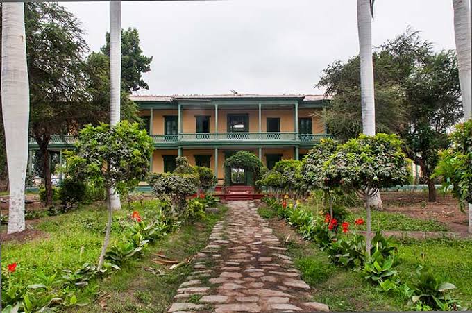 Superintendencia de Mercado de Valores rechazó argumentos de empresa Intipuquio para vender acciones de Cayaltí y trabajadores podrían retomar dirección de&nbsp;azucarera