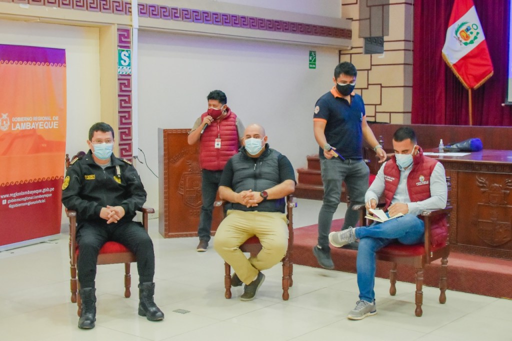 Si locales clausurados y multados por municipio de La Victoria reinciden, serán cerrados y su licencia anulada definitivamente