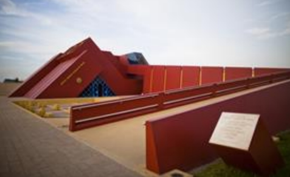 El museo Tumbas Reales de Sipán reabre sus puertas este viernes 6 con medidas de bioseguridad y se permitirá ingreso de cámaras y&nbsp;celulares