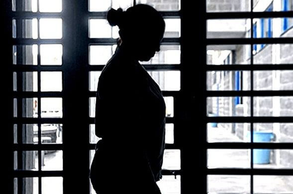 Juzgado Penal de la Corte de Justicia de Lambayeque dicta 10 años de prisión para dos mujeres que vendían droga por&nbsp;delivery