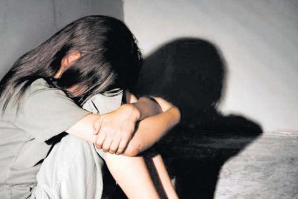 Sala Penal de la Corte de Lambayeque ratifica cadena perpetua para procesado por violar a su cuñada de 11 años de&nbsp;edad