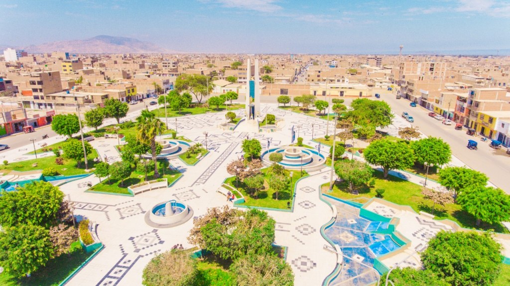 Ultimátum en La Victoria: Locales que no cuenten con autorización municipal serán&nbsp;clausurados