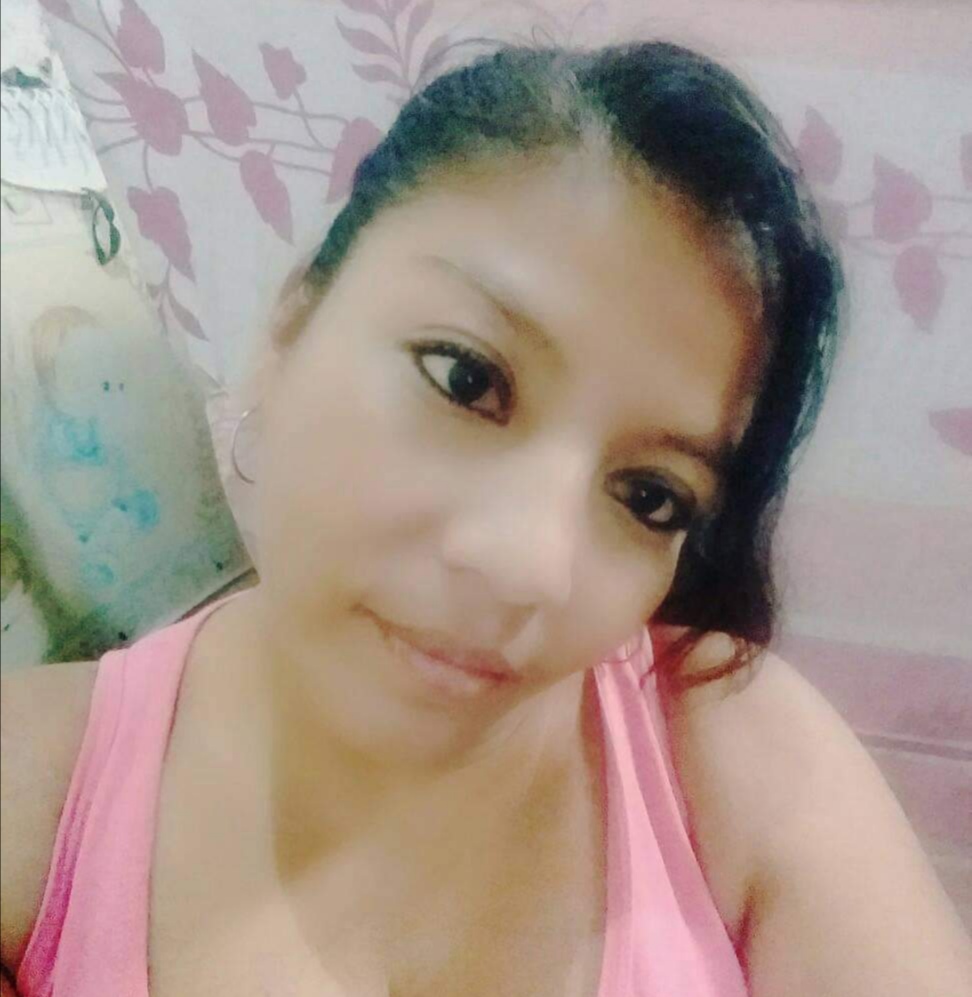 Brutal feminicidio en Tumán. Mujer fue agredida hasta la muerte, por su conviviente que golpeó también a sus dos&nbsp;hijos
