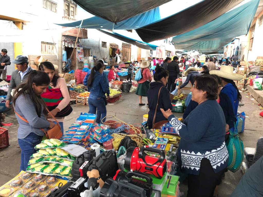 En la circunscripción electoral de la ODPE San Pablo, Cajamarca, votarán más de 82 mil electores en las regionales y municipales&nbsp;2022