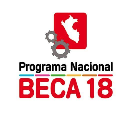 Se inicia concurso de talentos para Beca 18-2023 que paga a los ganadores su educación superior completa