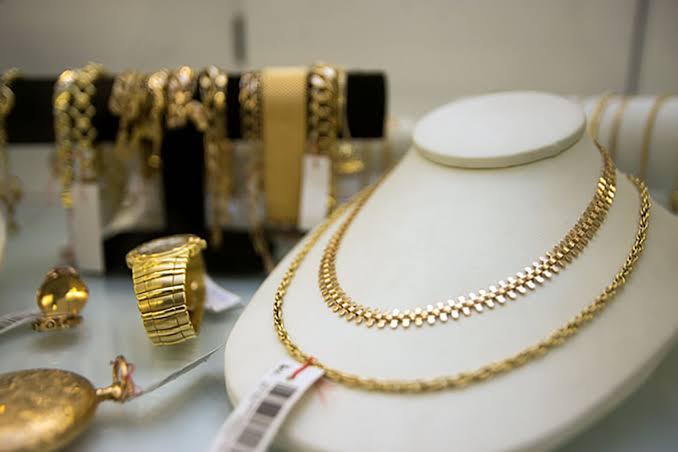 Explican por qué créditos prendarios crecerían 20% por gastos escolares e incremento de&nbsp;divorcios