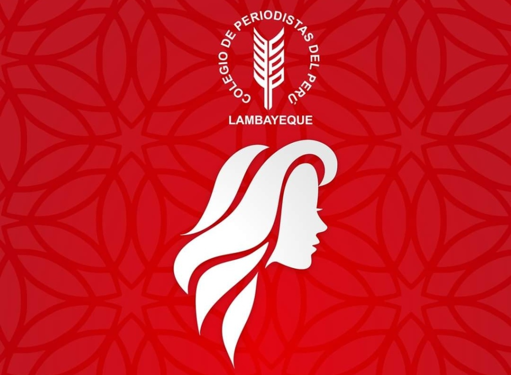 Destacan que de 24 colegios profesionales en Lambayeque, 12 son liderados por mujeres y convocan a panel fórum por Día de la Mujer