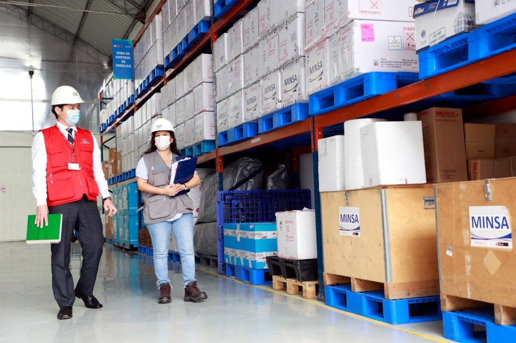 Con recursos públicos perdidos por la corrupción, en 2022 se habría podido eliminar la pobreza en el Perú. Lambayeque tiene 15.8% en&nbsp;corrupción