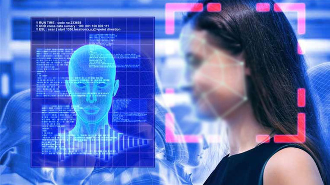 Brindan recomendaciones ante incremento de estafas en redes sociales utilizando Inteligencia Artificial