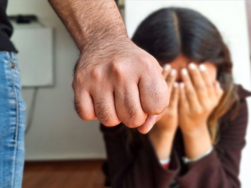 INEI: Perú registró 154 casos de feminicidio en el 2024, en que se reportaron 3 por&nbsp;semana