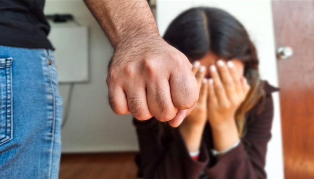 INEI: Perú registró 154 casos de feminicidio en el 2024, en que se reportaron 3 por&nbsp;semana