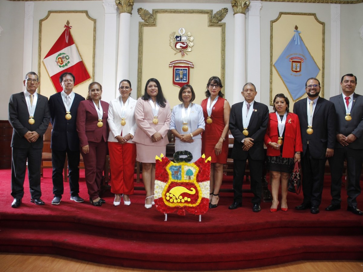 Alcaldesa anuncia que dejará una municipalidad con mayor capacidad para planificar, invertir y&nbsp;servir